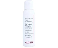 Alcina Soft Peeling 25 g