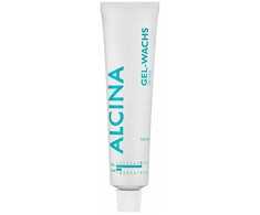 Alcina Gel hair wax (Gel-Wax)