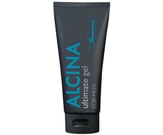 Alcina Gel na vlasy (Ultimate Gel), 100 ml