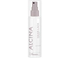 Alcina Professional Hair Lacquer, 125 ml