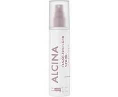 Alcina ( plaukų reguliatorius losjonas) 125 ml