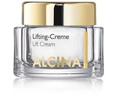 Alcina Lift Kreminis 50 ml