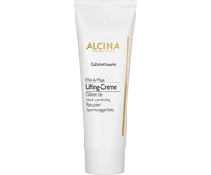 Alcina Lifting face cream Lift Kreminis 250 ml