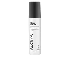 ALCINA LOTION PROTECTIVE PRZY