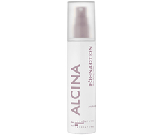 ALCINA LOTION PROTECTIVE PRZY