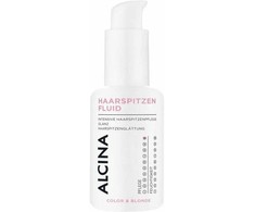Alcina #ALCINA Style Hair Tip Fluid, 30 ml