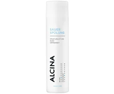 Alcina NEUTRALIZING NUTRITION