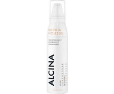 ALCINA PIANKA REGENERATING REPAIR, 150 ml