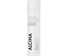 Alcina Repair Line Repair Šampūnas, 1250 ml