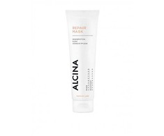 ALCINA Repair Line plaukų kaukė moterims, 150 ml