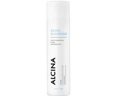 Alcina Basic Line Basis Šampūnas, 1250 ml