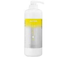 Alcina Hyaluron 2.0 Šampūnas, 1250 ml