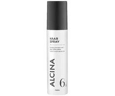Alcina Hairspray (Plaukų lakas)