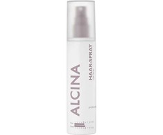 Alcina Hairspray (Plaukų lakas)