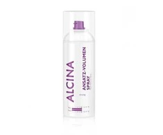 Alcina Stiprios putos (šaknų apimties purškiklis) 200 ml