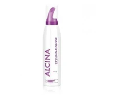ALCINA Strong Styling Putos