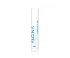 Alcina Styling Plaukų lakas Natura l ( Styling Purškiklis) 200 ml