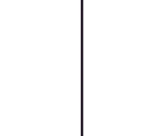 Alcina dažytų plaukų kondicionierius „Shot Violet“, 150 ml