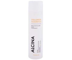 Alcina Volume Line Hair ( Volume n Šampūnas) 250 ml