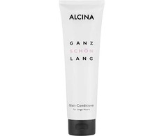 ALCINA Ganz Schön Lang Conditioner moterims, 150 ml