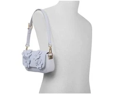 ALDO Dámská kabelka Daisybouquet 13989697