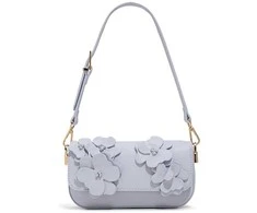 ALDO Dámská kabelka Daisybouquet 13989697