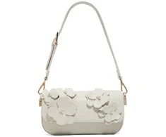 ALDO Dámská kabelka Daisybouquet 13989696