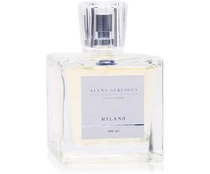 Alena Seredova Milano - EDP