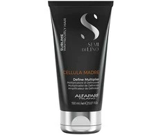 ALFAPARF MILANO Semi Di Lino Sublime Define Multiplier Hair Mask