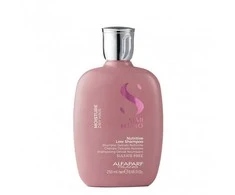 Alfaparf Milano Nutritive Low šampūnas sausiems plaukams 1000ml