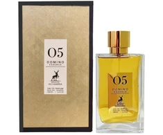 Maison Alhambra Domino Essence EDP parfumuotas vanduo unisex, 100 ml