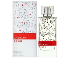 Maison Alhambra Aromatic Rouge EDP parfumuotas vanduo moterims, 100 ml