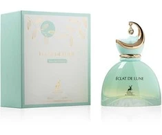 Maison Alhambra Alhambra Éclat De Lune EDP parfumuotas vanduo moterims, 100 ml