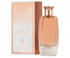 Maison Alhambra Glossy EDP parfumuotas vanduo moterims, 100 ml