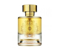 Maison Alhambra Karat EDP parfumuotas vanduo unisex, 100 ml