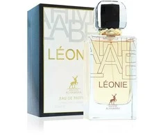 Maison Alhambra Léonie EDP parfumuotas vanduo moterims, 100 ml