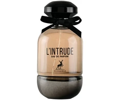 Maison Alhambra L'Intrude EDP parfumuotas vanduo moterims, 100 ml