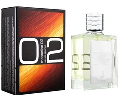 Maison Alhambra Monocline 02 EDP parfumuotas vanduo unisex, 100 ml