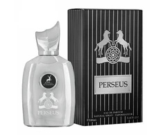 Maison Alhambra Perseus EDP parfumuotas vanduo vyrams, 100 ml