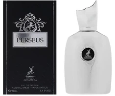 Maison Alhambra Perseus EDP parfumuotas vanduo vyrams, 100 ml