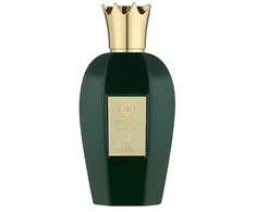 Alhambra Philos Messenger - EDP