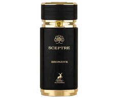 Alhambra Sceptre Bronzite - EDP