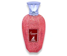 Maison AlHambra Summer Forever EDP parfumuotas vanduo moterims, 100 ml