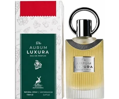 Alhambra The Aurum Luxura - EDP