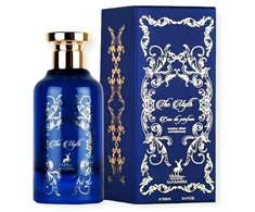 Maison Alhambra The Myth EDP parfumuotas vanduo unisex, 100 ml