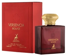 Maison Alhambra Jubilant Rouge Eau De Parfum 100ml kvepalai Vyrams
