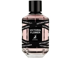 Kvepalai moterims Maison Alhambra Victoria Flower Orchid EDP, 100 ml