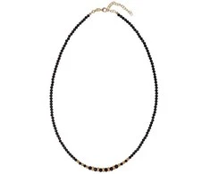 Alisia Necklace with synthetic sandstone AL5242.01.000