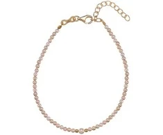 Alisia Charming synthetic pearl bracelet AL5161.01.000
