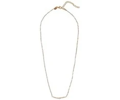 Alisia Gold-plated pakabukas with pearls AL5162.01.000